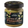 Astoria - Pistachio Cream - 180g