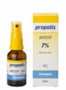 Farmapia - Propolis Spray 7% 20ml