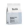 Bulk - Instant BCAA Powder - Unflavoured - 500g