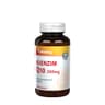 Vitaking - Fermented Plant-Based Coenzyme Q10 - 120 Caps