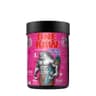 Zoomad Labs - One Raw® Citrulline D L-Malate - Cherry Bomb - 300g