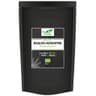 Bio Planet - Hemp Protein