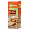 Balviten - Petit Beurre - Butter Biscuits
