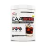 Genius Nutrition - EAA-CORE - Cola - 400g