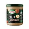 Targroch - Hazelnut Paste - 300g
