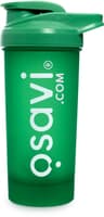 Osavi Nature - Shaker, Green - 700ml.