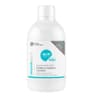 INVEX REMEDIES - Silor +B+J Organic - 500 ml