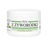 Farm Vix - Liverwort Salve