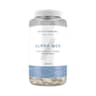 Myprotein MyVitamins Alpha Men Multivitamin