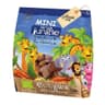 Bio Ania - Ekologiska Mini Jungle kakaokakor - 100 g
