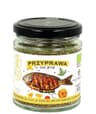 Pięć Przemian - Fish Seasoning - 40g