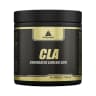Peak - CLA - Standard - 70 capsules