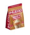 Inlead Whey Protein