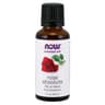 NOW Foods - Essential Oil, Rose Absolute - 30ml