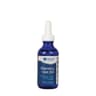 Trace Minerals - Ionic Zinc + Elderberry - 59ml