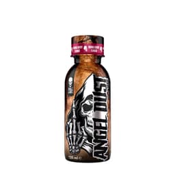 Skull Labs - Angel Dust - Pre-Workout Booster