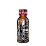 Skull Labs - Angel Dust, pre-workout
