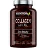 Essensey - Kollagen Anti-Aging - 90 Kapsler