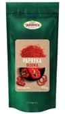 Targroch - Sweet Paprika - 100 g