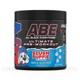 Applied Nutrition - ABE Pre-Workout