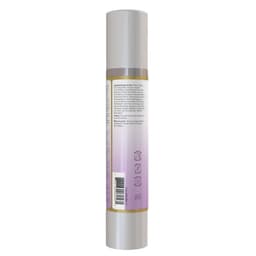 Now Foods - Blemish Clear Gel Cleanser - 118ml