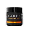 Kaged - Creatine HCL