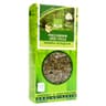 Dary Natury - Goose Cinquefoil - 50g