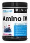 PEScience - Amino IV - Amino Acid Complex