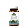 Nature's Answer - Men'S 100 Multivitamin - 60 Vcaps