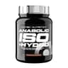 Scitec Nutrition - Anabolic Iso + Hydro