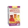 Jutavit - Monivitamiini Immuni Gummies Lapsille
