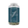Myprotein - MyVitamins CLA 1000mg - Unflavoured