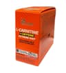 Olimp Labs - L-karnitin + koffein Extreme Shot