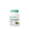 Osavi - Nature - Herbal Sleep Support