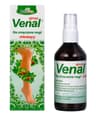 Gorvita - Venal - Cooling Spray for Tired Legs - 115ml