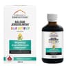 Produkty Bonifraterskie - Jerusalem Balm For Children - 200ml