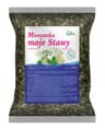 Flos - My Joints Blend - 100g