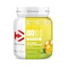 Dymatize ISO 100 Clear
