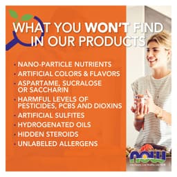 NOW Foods - Epicor Plus Immunity - 60 Vcaps