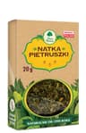 Dary Natury - Parsley Natka - 20g