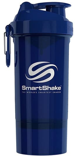SmartShake - Original2Go One