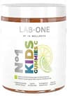LAB ONE - Kids Gummies - 60 Gummies