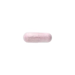 Swanson - HiActives Tart Cherry - 60 Capsules