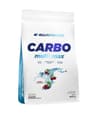 Allnutrition - Carbo Multi Max, Cherry - 1000g