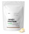 Vilgain Grass-Fed Whey Protein banan 1000 g