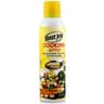 Best Joy - Canola Cooking Spray