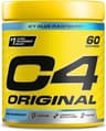 Cellucor - C4 Original
