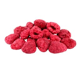Celiko - Freeze-Dried Raspberry 15g