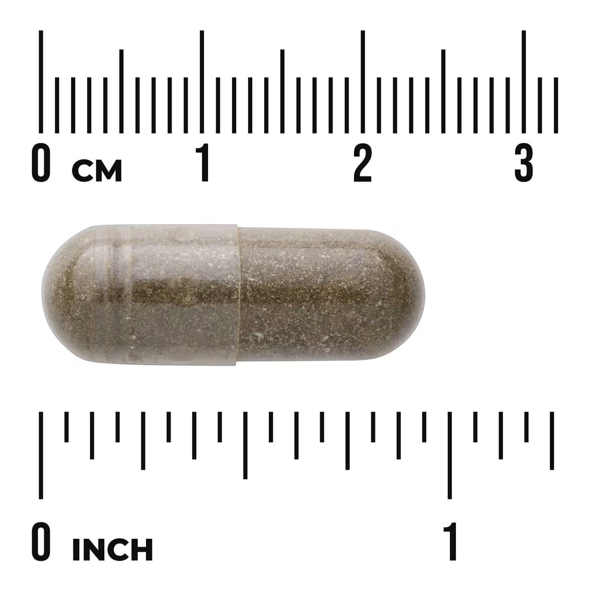 Swanson - Full Spectrum Sweet Wormwood - 90 Caps
