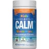 Natural Vitality - Calm Kids Gummies